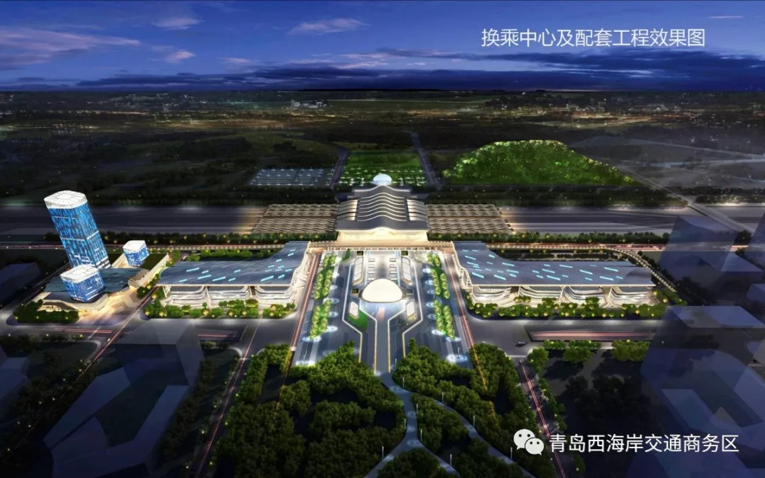 e88398b73518fbdac457906b251903c5.jpg e88398b73518fbdac457906b251903c5.jpg